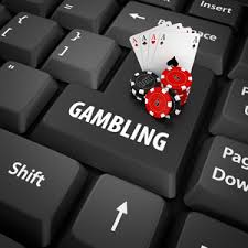 Trusted Betting