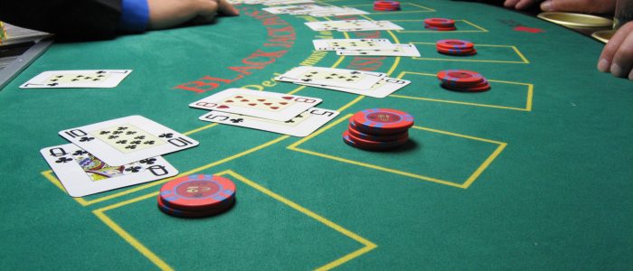 What Exactly is an Online Casino?