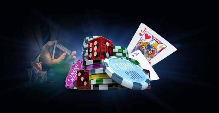 Critical Explanations behind Playing on Online Casinos